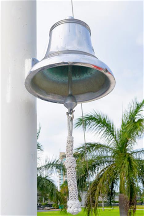Bell