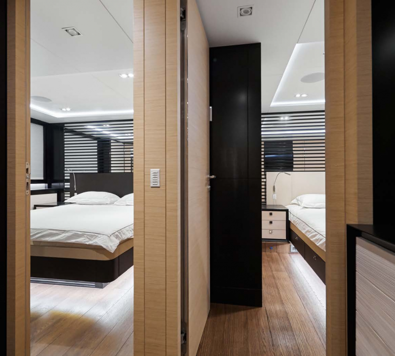 Below Deck