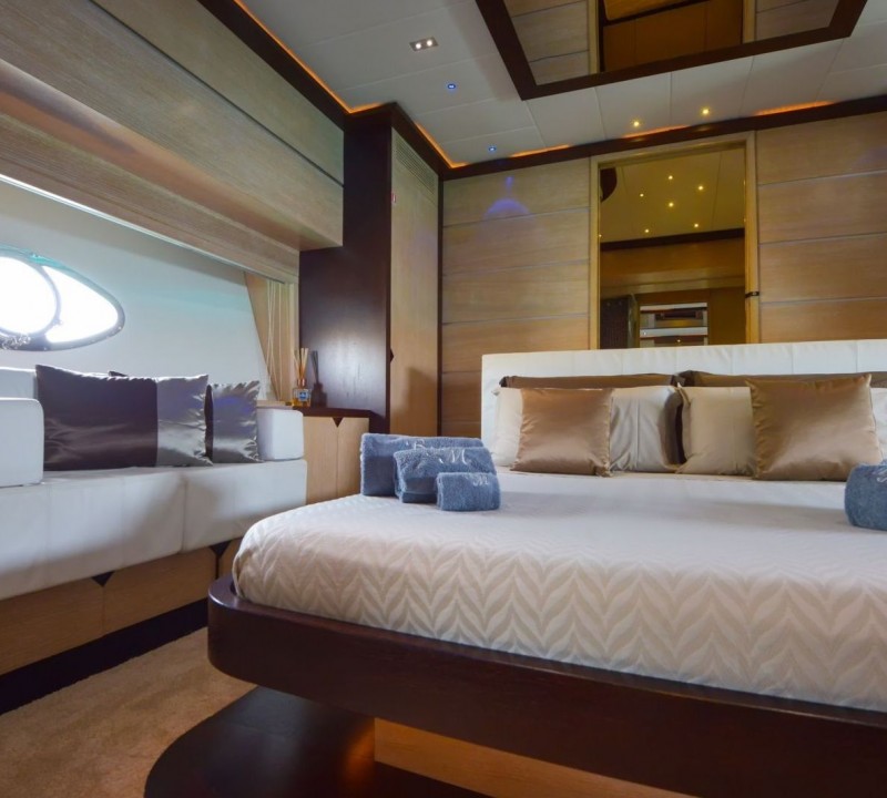 Cabin