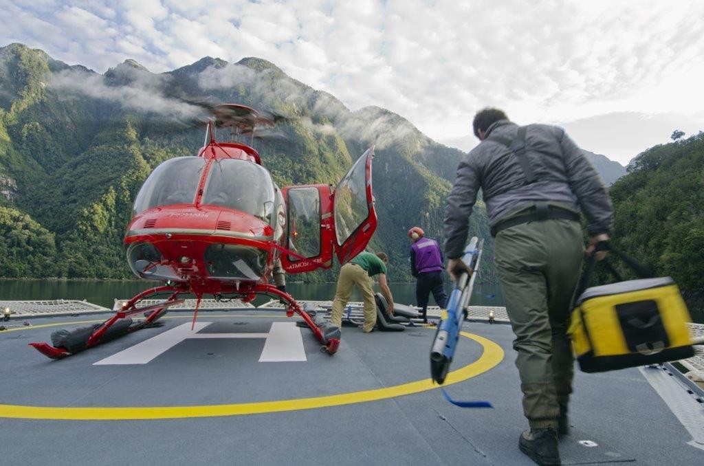 Copter