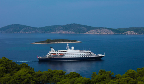 Croatia