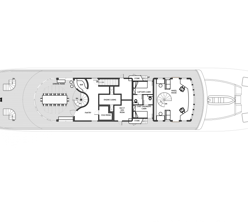 Deck 2
