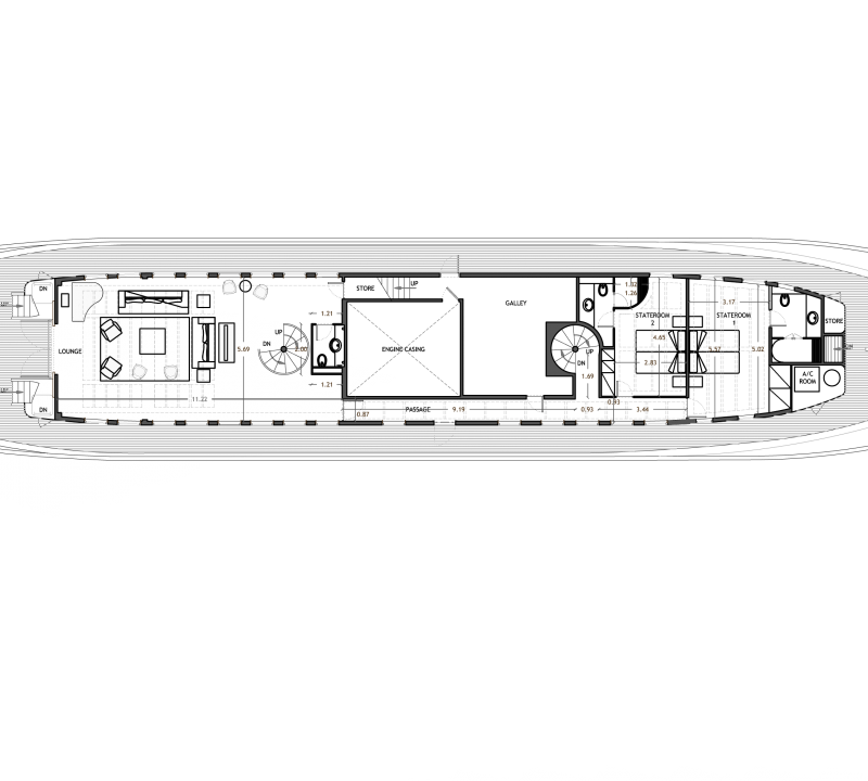 Deck 3