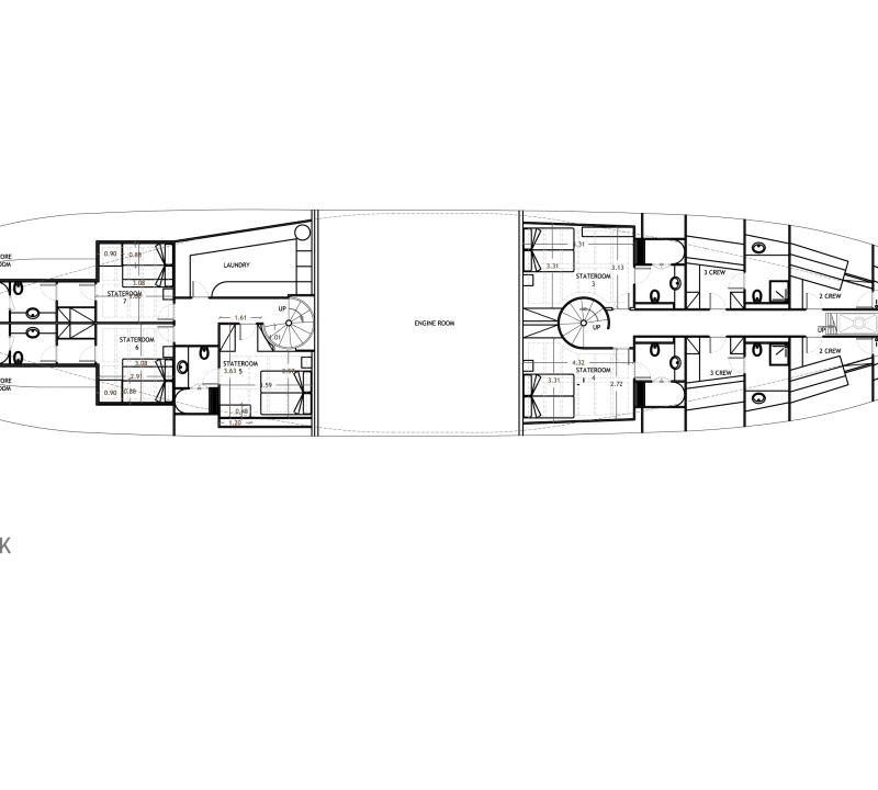 Deck 4