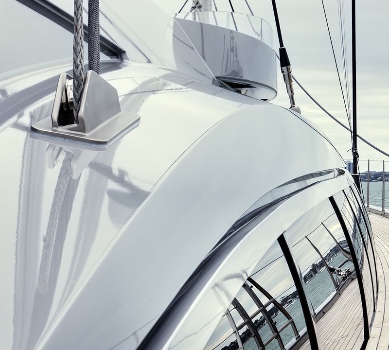 Detail