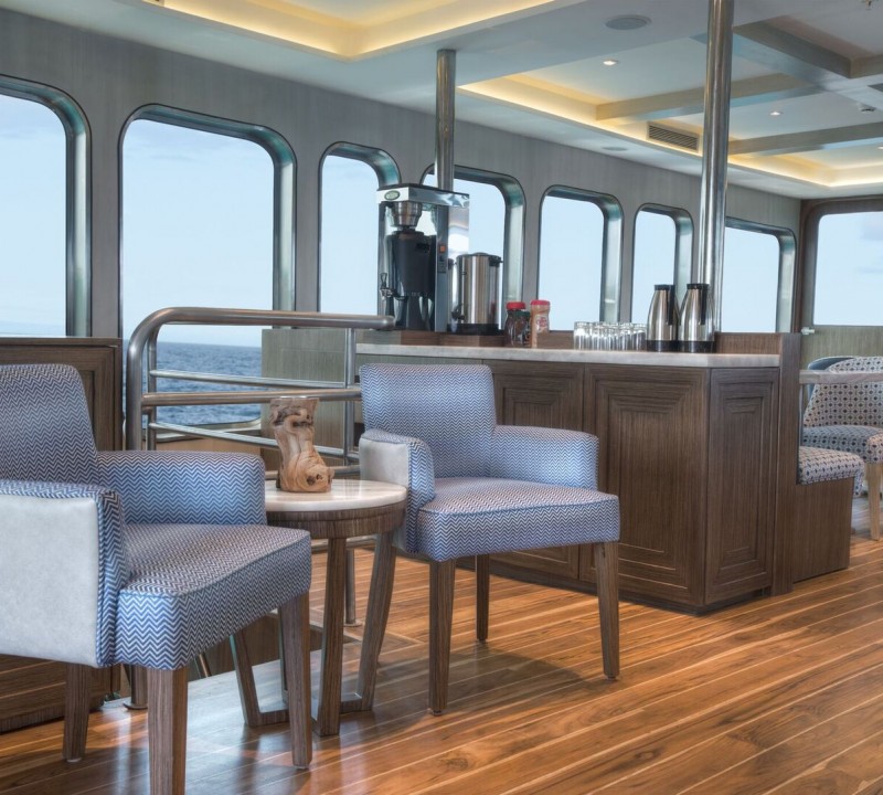 Dining Tables