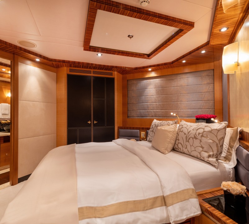 Double Cabin2