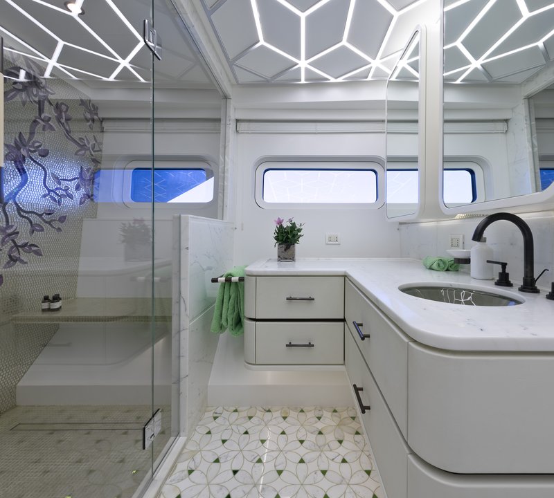 Ensuite 2