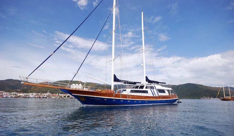 Esma Sultan