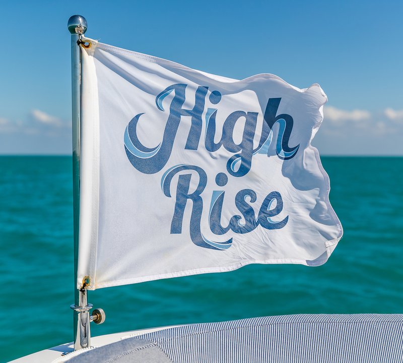 Flag