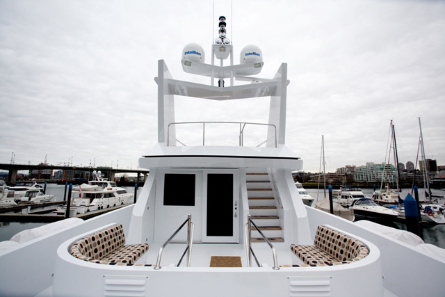 Flybridge2