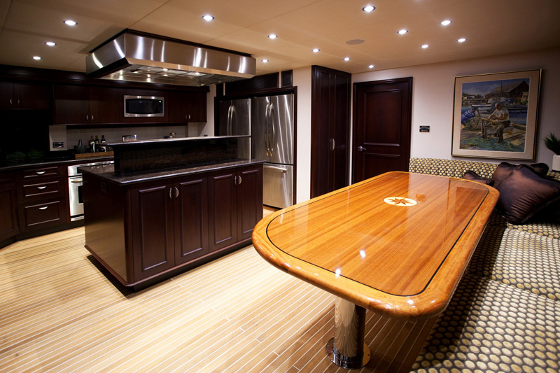 Galley2