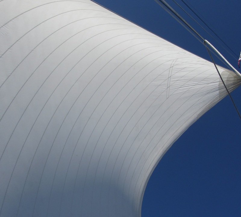Genoa