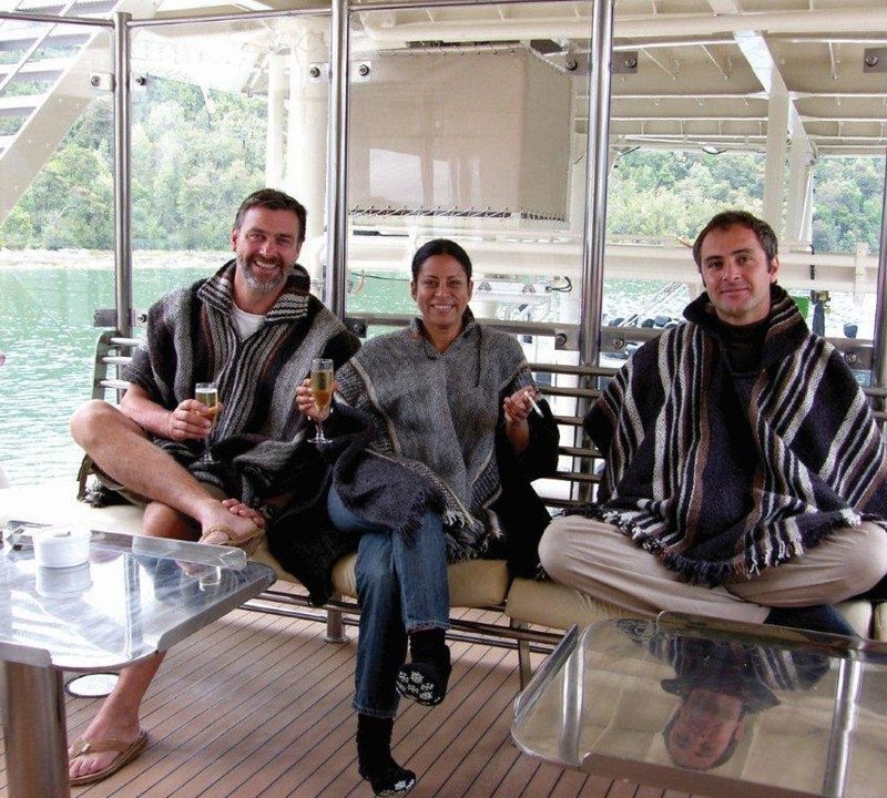 Good Company
