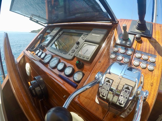 Helm