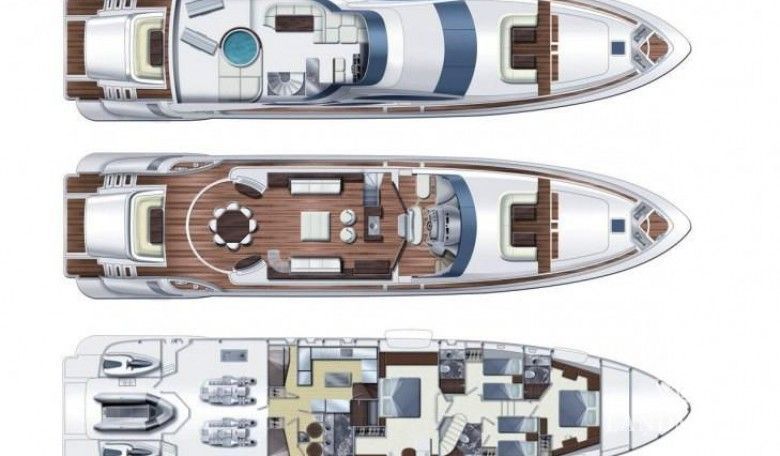 Layout Plan