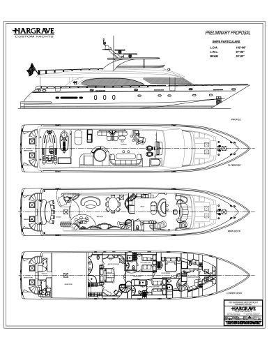 Layout Plan