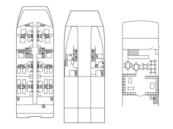 Layout Plan