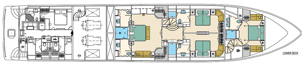 Lowerlevel
