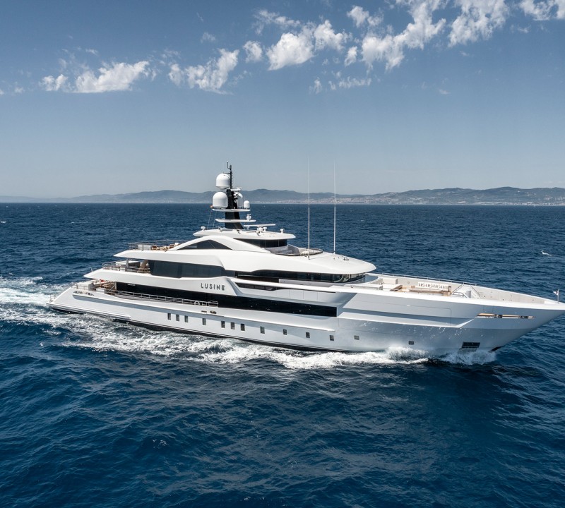 Heesen