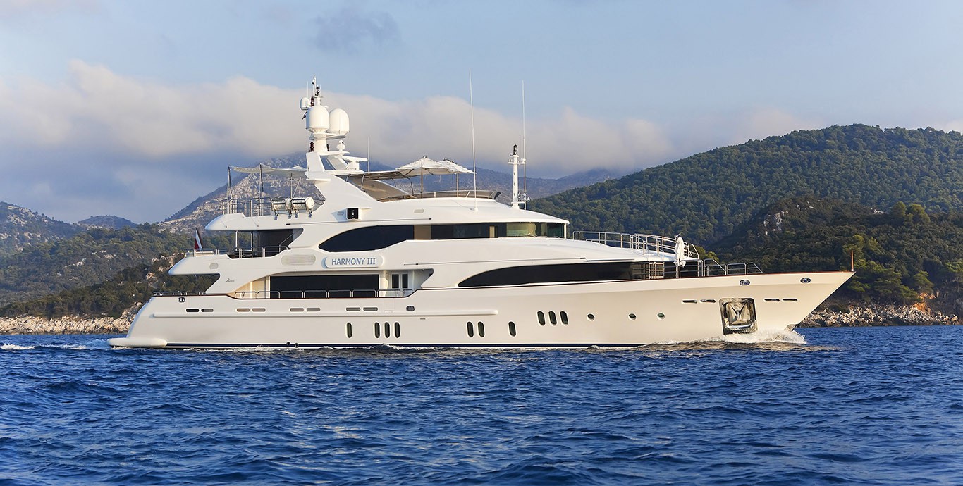 Benetti
