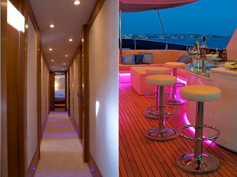 Motoryacht_AZMIM