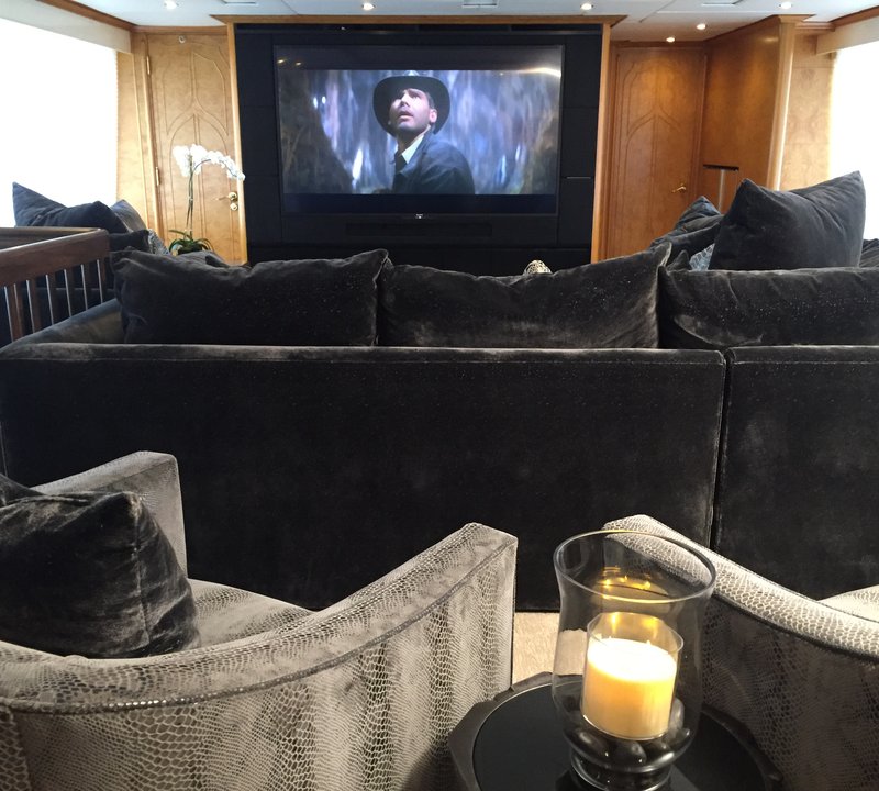 Movies