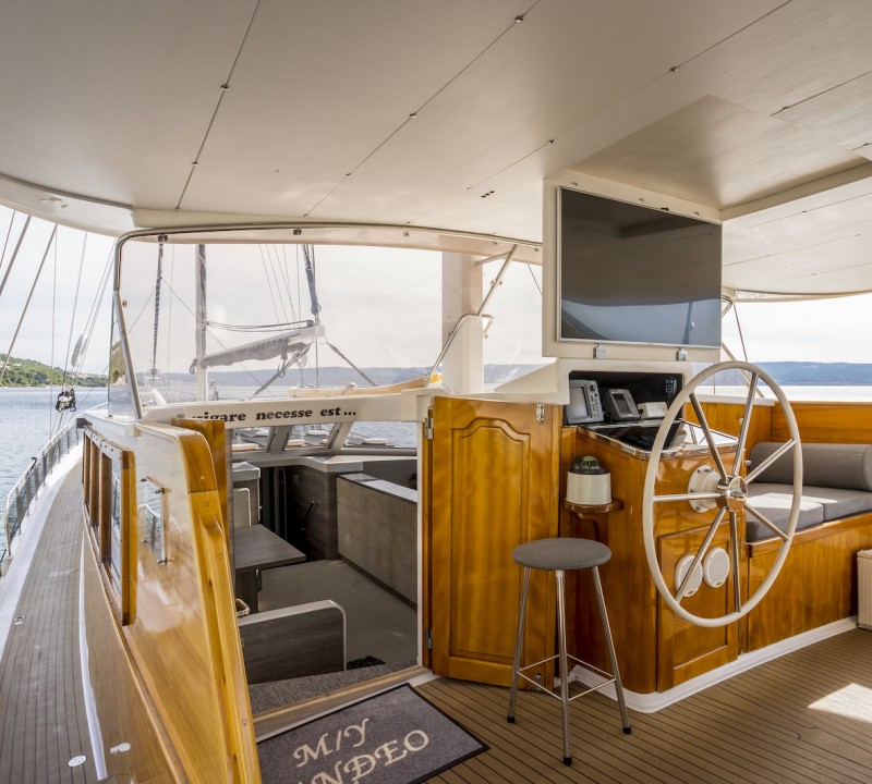 On Board