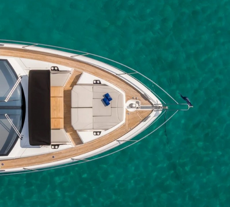 Opendeck