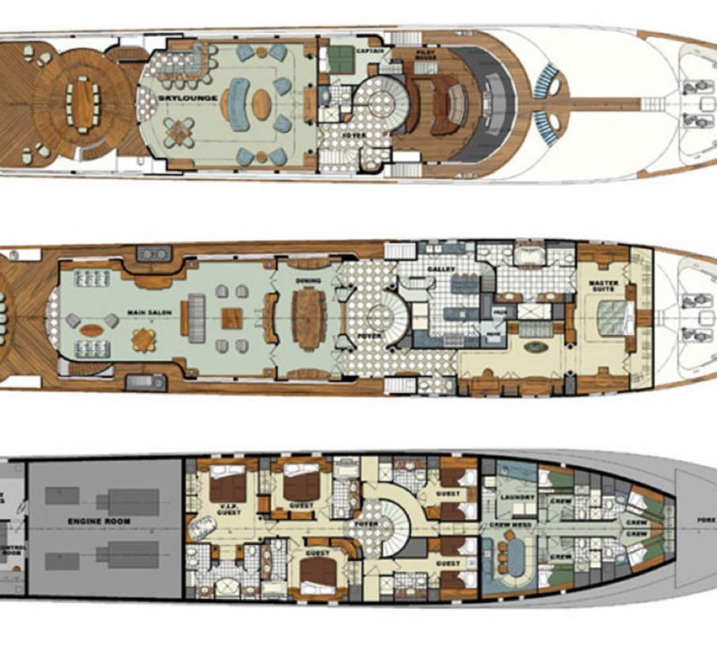 Plan