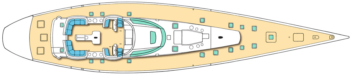 Planpont