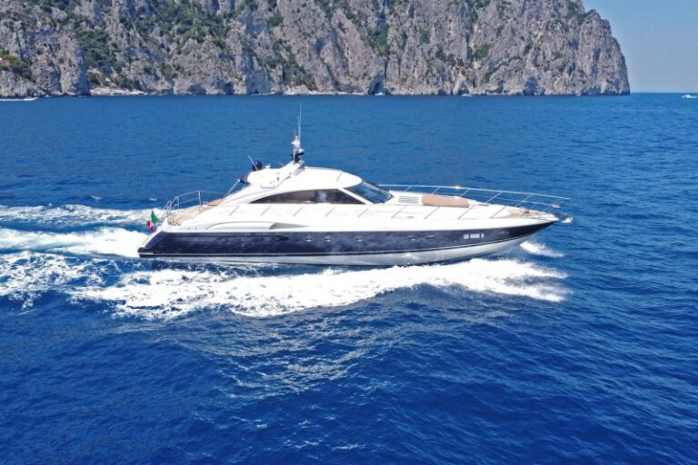 MARTINIKI II
