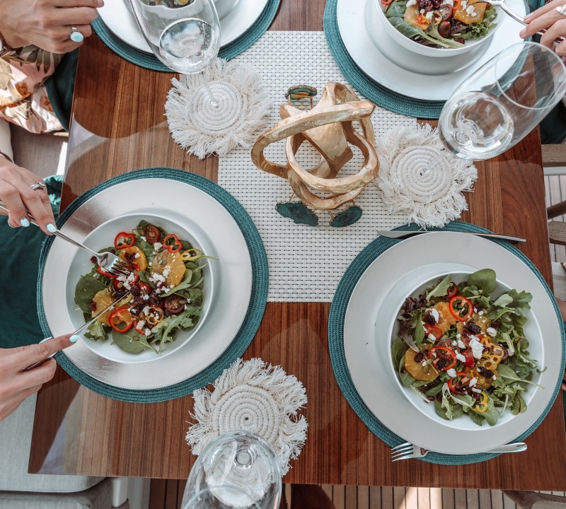 Salad