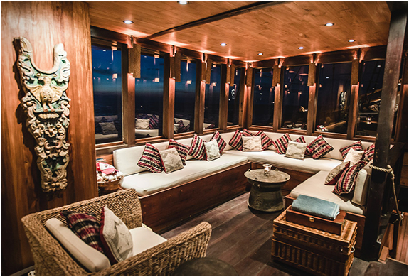 Silolona Sojourns 8