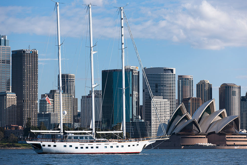 Southern_cloud_opera_house