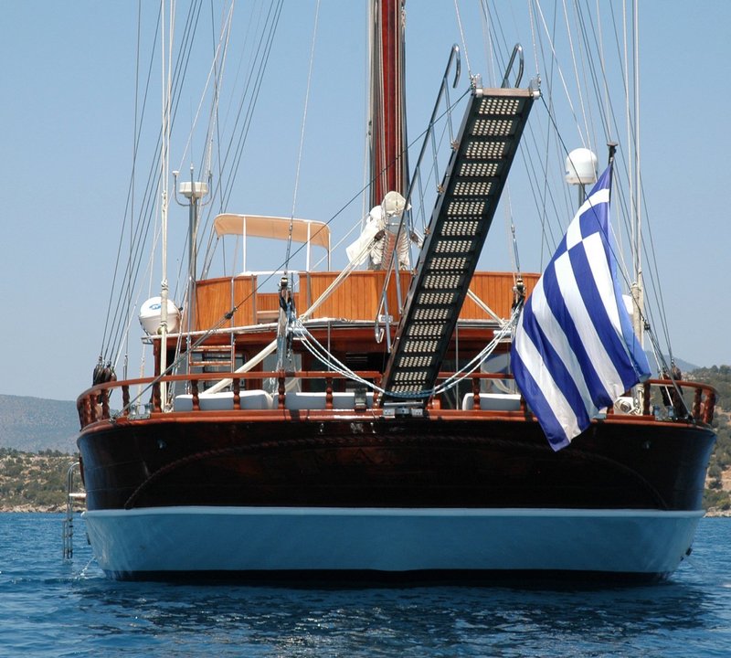 Stern