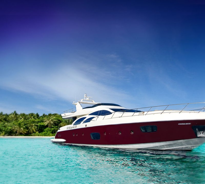 Sultansway001 Profile