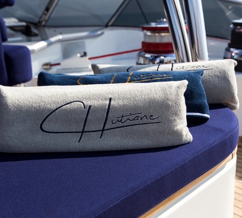 Towels