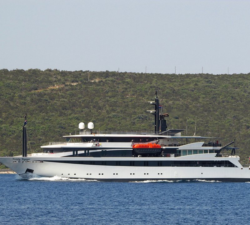 Variety_voyager-