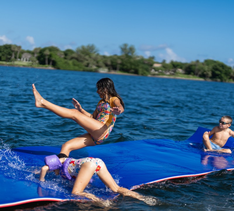 Water Fun