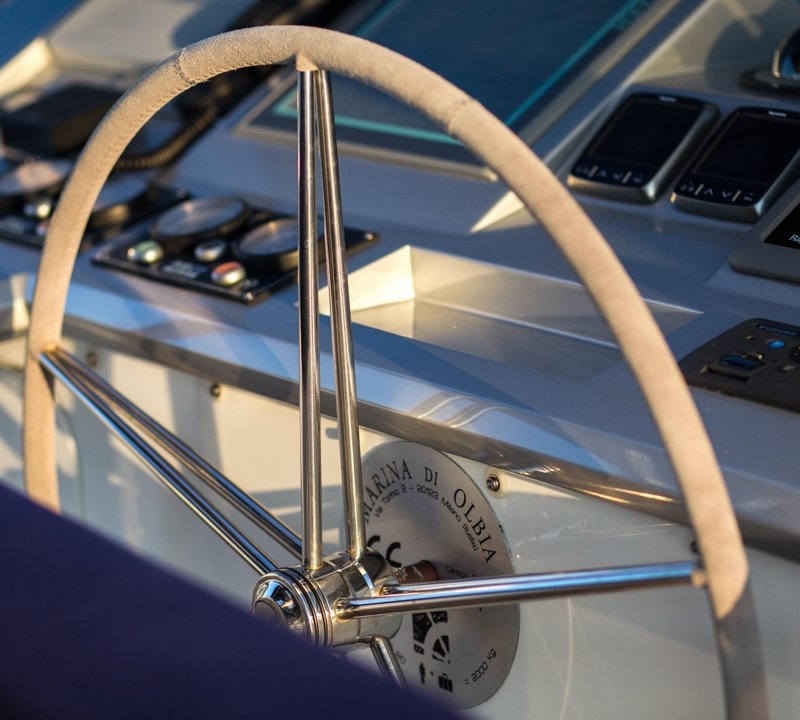 Wheel
